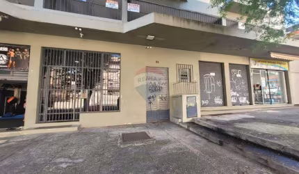 Apartamento com 1 quarto com  33m²a venda em Madureira - Rio de Janeiro.