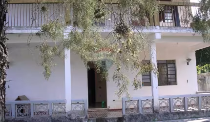 'Adquira Sua Fazenda dos Sonhos em Papucaia, RJ!'