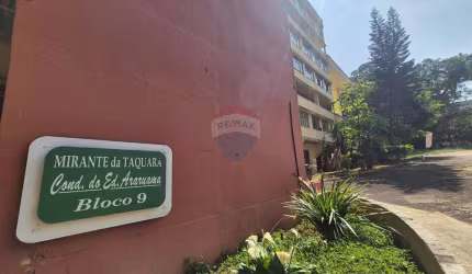 Apartamento 2 quartos , 56m² à venda na Taquara, Rio de Janeiro