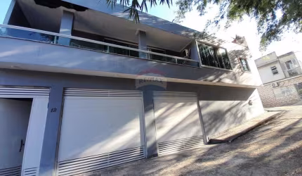 Casa na Freguesia em Jacarepagua com 2 quartos