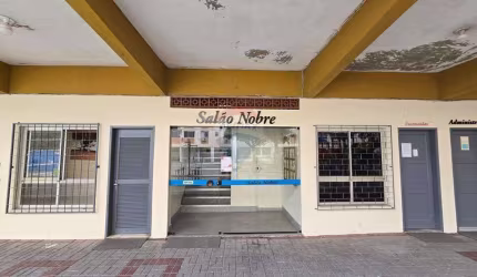 VENDO APARTAMENTO EM REALENGO 54M² COM 2 QUARTOS E 1 SUÍTE.
