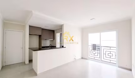 Apartamento no centro de Poços de Caldas
