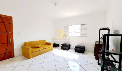 Apartamento em Centro, Poços de Caldas/MG