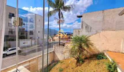 Casa em Village São Luiz, Poços de Caldas/MG