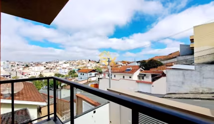 Casa com 3 suítes no Jardim Ipê em Poços de Caldas