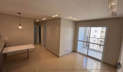 Compre pelo valor de R$425.000??  Apartamento de 03 dormitórios, á preço de 02 dormitórios??