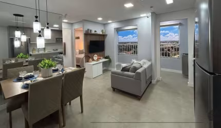 CONDIÇÕES ESPECIAIS NA PLANTA EM ITU??