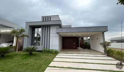 OPORTUNIDADE: DE  R$1.600.000,00 POR R$1.490.000,00 ??