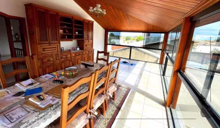 Casa disponível para locação no Condomínio Portella em Itu.