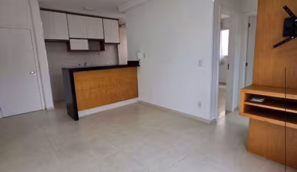 Apartamento para Locação – Ilha Bela| Itu