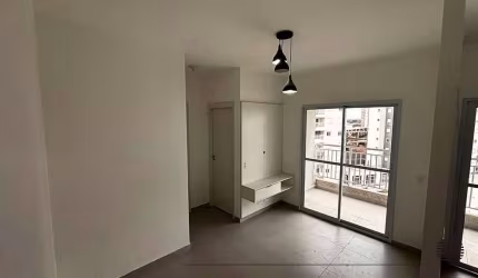 ?? Apartamento para Locação – Condomínio Maxim | Itu