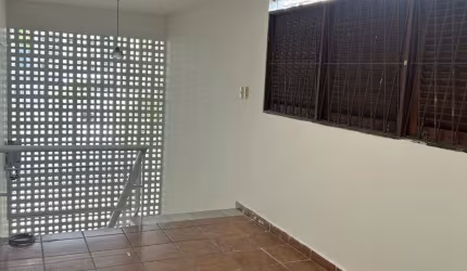 Casa para Comercio