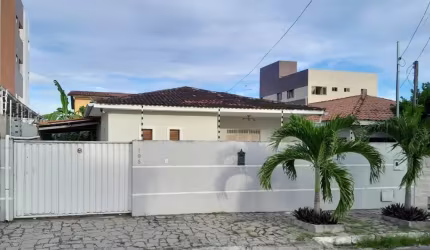 Exelente casa