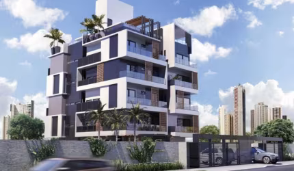Excelente apto para vender com 107 m²