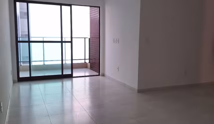 ALUGA-SE APARTAMENTO NO JARDIM OCEANIA