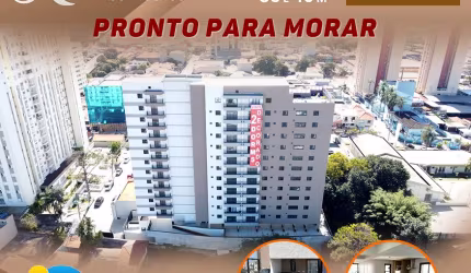 Imóvel para venda tem 38 metros quadrados com 2 quartos em Vila das Palmeiras - Guarulhos - SP.