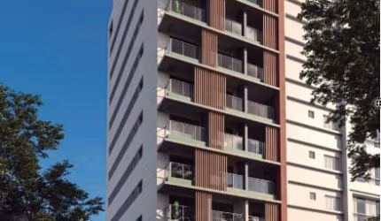 STUDIO AO LADO DA PAULISTA E PRÓXIMO DOS MELHORES HOSPITAIS DE SÃO PAULO