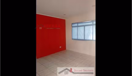 Residential / Sobrado a Venda , Imóvel Jardim Santa Terezinha - Ref. 265