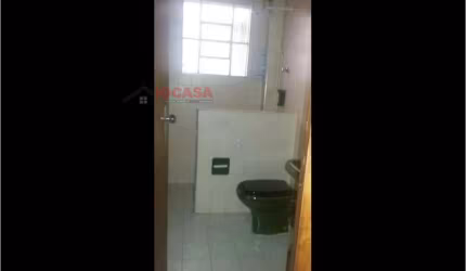 Residential / Home a Venda , Imóvel Jardim Aricanduva - Ref. 293