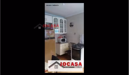 Residential / Sobrado a Venda , Imóvel Jardim Arize - Ref. 830