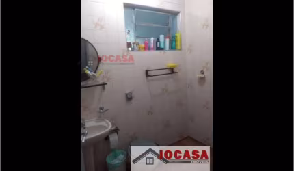 Residential / Home a Venda , Imóvel Jardim Aricanduva - Ref. 882