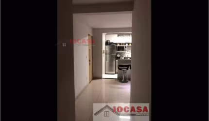 Residential / Apartment a Venda , Imóvel Jardim Santa Terezinha (Zona Leste) - Ref. 963