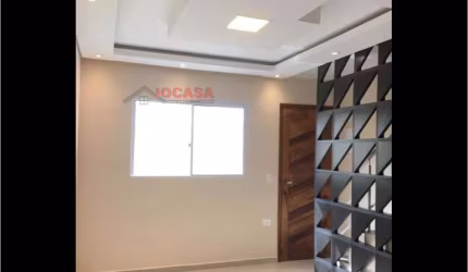 Residential / Sobrado a Venda , Imóvel Cidade Líder - Ref. 1159