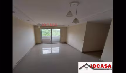 Apartamento  para locação , Imóvel Jardim Santa Terezinha (Zona Leste) - Ref. 5097