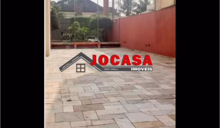 Residential / Apartment a Venda , Imóvel Vila Carrão - Ref. 1211