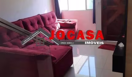 Sobrado a Venda ,Jardim Brasília