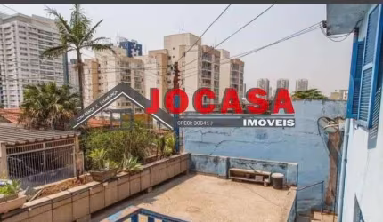 Residential / Sobrado a Venda , Imóvel Vila Invernada - Ref. 5313