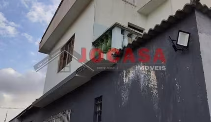 Residential / Sobrado a Venda , Imóvel Penha de França - Ref. 5351