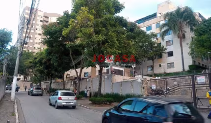 Residential / Apartment a Venda , Imóvel Cidade Líder - Ref. 5397