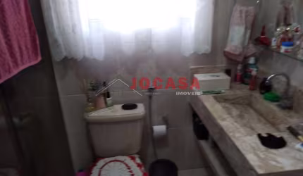 Residential / Home a Venda , Imóvel Vila Buenos Aires - Ref. 5409