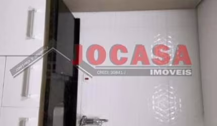Residential / Sobrado a Venda , Imóvel Jardim Aricanduva - Ref. 5442