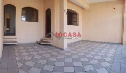 Residential / Sobrado a Venda , Imóvel Cidade Centenário - Ref. 5460