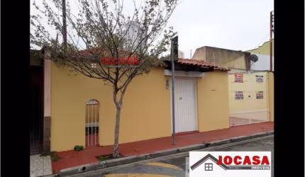 Casa  terréa para venda próximo ao   Shooping Aricanduva.