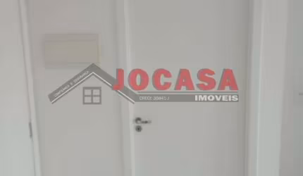 Residential / Apartment a Venda , Imóvel Jardim Santa Terezinha (Zona Leste) - Ref. 5554