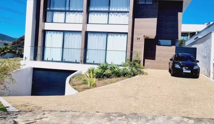 condominio de luxo em jundiai