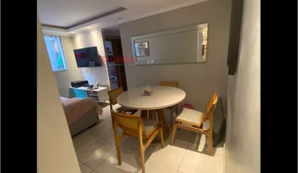 Apartamento  térreo para venda Jd Santa Terezinha proximo shopping Aricanduva