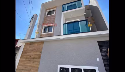 Apartamento próximo ao metrô
