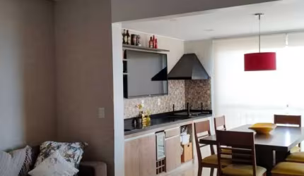 apartamento jd piqueroby