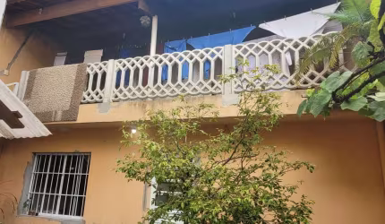 Lindo Sobrado para Venda  Jardim São Gabriel