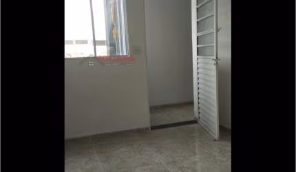 Apartamento para locação vila antonieta próxximo ao mercado Chama