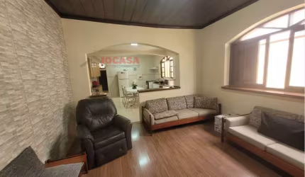 casa na vila formosa