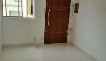 apartamento em artur alvim