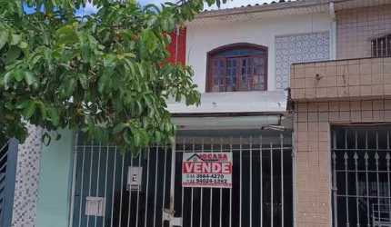 casa a venda aricanduva