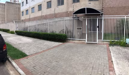 apartamento para venda são mateus