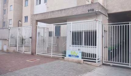 apartamento para  locação são mateus