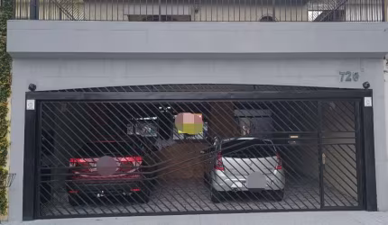 casa para venda aricanduva